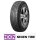 Nexen Roadian 541 225/75 R16 104H