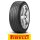 Pirelli Scorpion Zero AS Pncs LR XL 285/45 R22 114Y