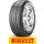 Pirelli Scorpion Winter MO 255/50 R19 103H