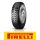 Pirelli TG88 315/80 R22.5 156/150K