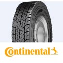 Continental Scandinavia HD3 315/70 R22.5 154L