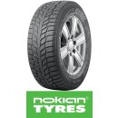 Nokian Snowproof C 215/65 R15C 104T