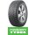 Nokian Snowproof C 215/65 R15C 104T