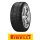 Pirelli Winter Sottozero 3 MO-S XL FR 255/40 R20 101V
