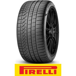 Pirelli P Zero Winter R-F* XL 275/35 R19 100V