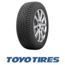 Toyo Observe S944 185/55 R15 82H