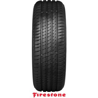 Firestone Roadhawk XL 195/65 R15 95T