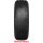 Firestone Roadhawk XL 195/65 R15 95T
