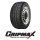 Gripmax Suregrip AS VAN 205/70 R15C 106T
