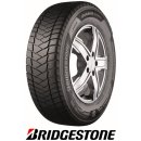 Bridgestone Duravis All Season 215/60 R16C 103/101T