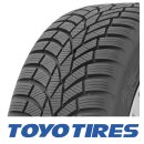 Toyo Observe S944 XL 215/65 R17 103V