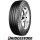Bridgestone Duravis R 660 215/70 R15C 109S