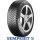 Semperit Speed-Grip 5 185/65 R15 88T