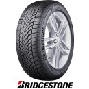 Bridgestone Blizzak LM-005 MO XL 225/50 R17 98H