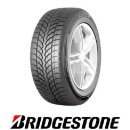 Bridgestone Blizzak LM-80 AO 215/65 R16 98H