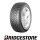 Bridgestone Blizzak LM-80 AO 215/65 R16 98H