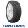 Toyo Snowprox S 954 XL 245/35 R20 95V