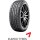Kumho Ecsta PS31 XL 205/45 R16 87W