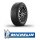 Michelin X-Ice Snow XL 215/60 R16 99H