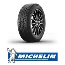 Michelin X-Ice Snow XL 235/55 R17 103H