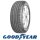 Goodyear EfficientGrip Performance 215/55 R18 95H