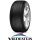 Vredestein Wintrac 185/65 R15 88T