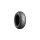 Bridgestone Exedra G852 G 200/55 R16 77H