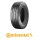 Continental VanContact Winter 165/70 R14C 89/87R