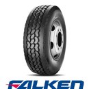 Falken GI378 HL 385/65 R22.5 164K