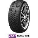Nexen Winguard Sport 2 XL 265/35 R19 98W