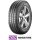 Nexen Winguard WT1 195/65 R16C 104/102T