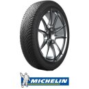 Michelin Pilot Alpin 5 MO XL 225/45 R18 95H