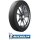 Michelin Pilot Alpin 5 XL 255/35 R19 96V