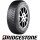 Bridgestone Blizzak LM001 215/55 R18 95T