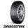 Bridgestone Blizzak LM-18C 215/65 R16C 106/104T