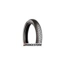 Bridgestone L 309 100/90 -17 55S