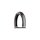 Bridgestone L 309 100/90 -17 55S