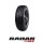 Radar Argonite RV-4T M+S 195/50 R13C 104N