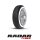 Radar Diamax Classic WSW 155 R15 82S