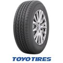 Toyo Open Country U/T XL 245/70 R16 111H