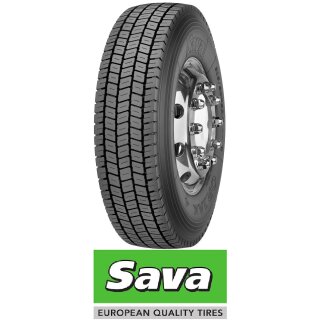 Sava Orjak 5 315/70 R22.5 154L