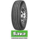 Sava Orjak 5 315/70 R22.5 154L