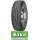 Sava Orjak 5 315/70 R22.5 154L