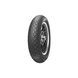 Metzeler Perfect ME 77 Front 3.00 -18 47S