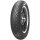 Metzeler Perfect ME 77 Front 3.00 -18 47S