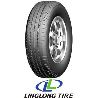 Linglong Green Max Van 4Season 235/65 R16C 115/113R