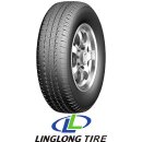 Linglong Green Max Van 4Season 235/65 R16C 115/113R
