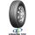 Linglong Green Max Van 4Season 235/65 R16C 115/113R