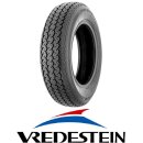 Vredestein Sprint Classic 185/70 VR14 88V