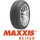 Maxxis Premitra Snow WP6 XL 225/40 R19 93W